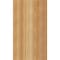 Ekena Millwork Funston Slat Rough Sawn Outlooker, Western Red Cedar, 8"W x 14"D x 14"H OUT08X14X14FST06RWR - alternate 4